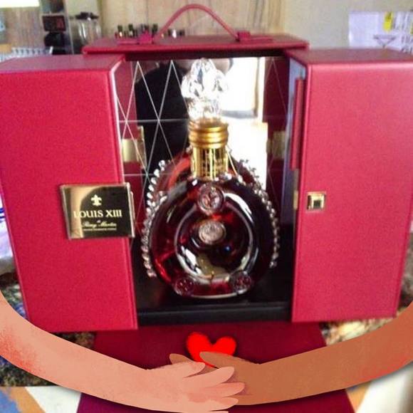 Meet your Posher, Lin - Picture 1 of 1